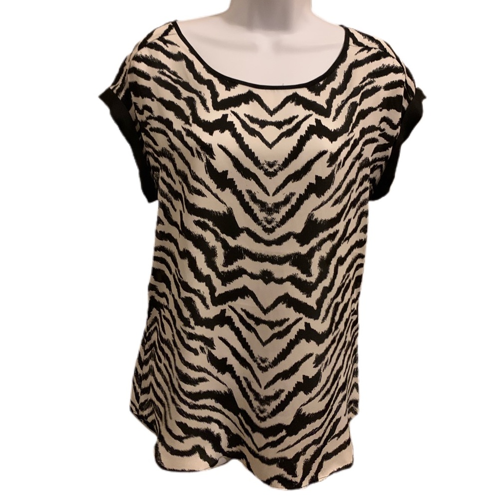 Express‎ top